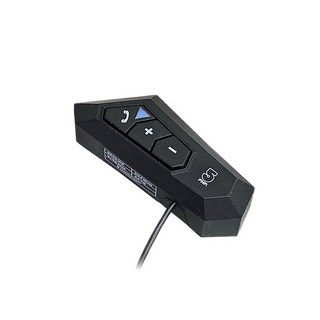 【IFIVE】藍牙耳機(if-MT150) 安全帽藍牙耳機 外送族群專用, MT150藍牙耳機一入, MT150藍牙耳機一入