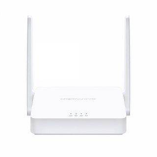 머큐시스 머큐시스 MW301R 유무선공유기머큐시스 머큐시스 MW301R 유무선공유기, 1개