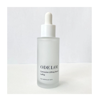 오드로이 카르노신 리프팅 세럼 로프디 50g, 1개, 60ml