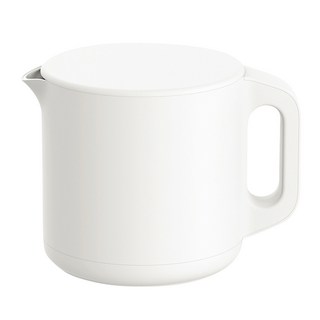 엔퍼센트 5초세척 스텐가습기