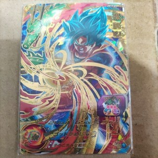 七龍珠英雄UMTP-09 孫悟空 神龍悟空 台灣正版模型，重現經典場景，七龍珠迷必收, 1個