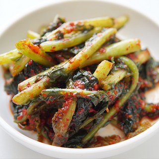 맛깔스런 생포기김치 HACCP 인증 당일제조, 1개