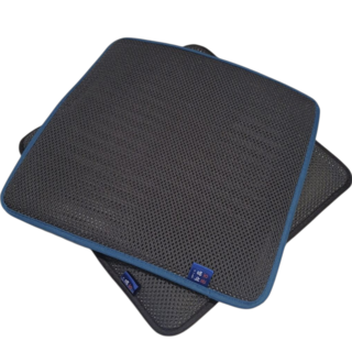 [슬래빗] 오공방석 수험생 학생 고3 자격증 공부 방석