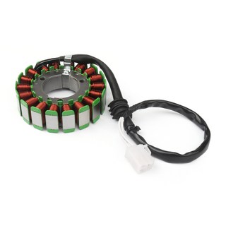 Yamaha FZ6 FZ6N FZ6S 04-09 FZ6S 04-07 FAZER S2 專用電盤內仁-極限超快感, 1個