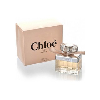 끌로에 EDP, 50ml, 1개