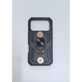 스피드샵 배달대행 범퍼케이스 자석케이스, 아이폰17