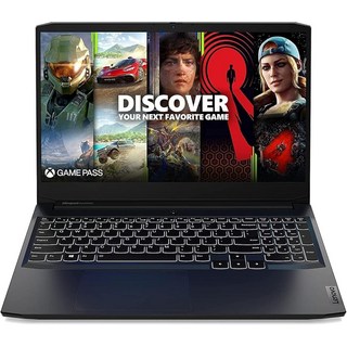 Lenovo 아이디어패드 게이밍 3 노트북 15.6인치 FHD IPS 디스플레이 AMD Ryzen 5 5500H 프로세서 GeForce RTX 2050 64GB RAM, 64GB RAM | 2TB SSD