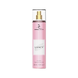 도랄콜렉션 랜시 미스트, 236ml, 1개