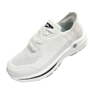 고프로골프 G-95 말괄량이 골프화 힐컵(신소재) 초경량골프화 미끄럼방지 아웃솔