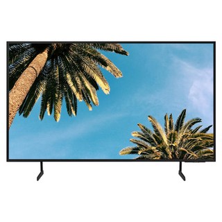 1. [삼성전자 TV..