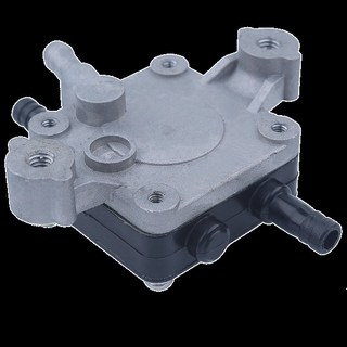 브릭스 및 스트래튼 뱅가드 540000 연료 펌프 844527 엔진, 01 빠른