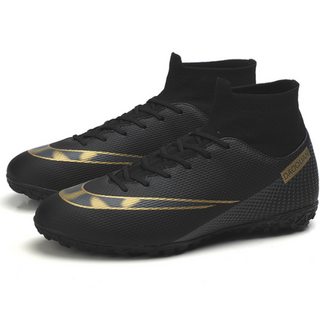 경량 축구화 풋살화 손흥민 이강인 홀란드 인조잔디 유소년 맨땅