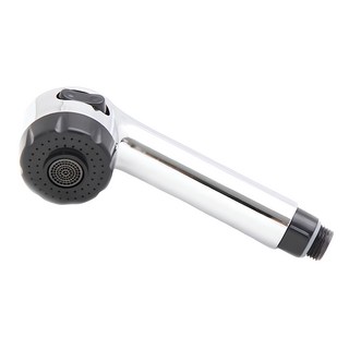 廚房水槽單孔用水龍頭噴頭, 1個