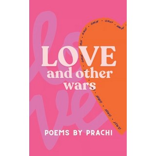(英文圖書)Love 平裝版, Bookleaf Publishing, 英文