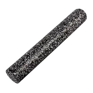 EC300 폼롤러 90cm EPP 폼롤러 요가롤러 (WFJ7SKM), 1개