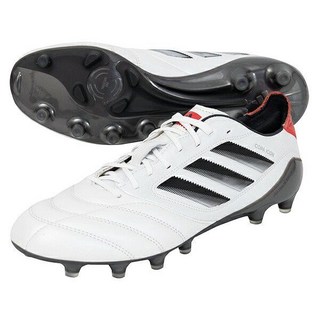 아디다스 코파 아이콘 2 FG AG 소가죽 축구화 JH7005