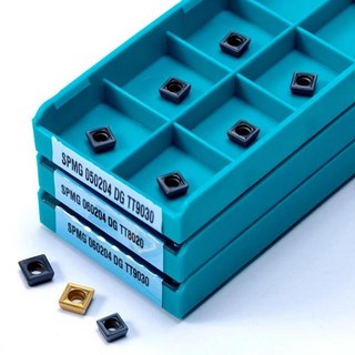 SPMG 050204 SPMG 060204 SPMG07T308 SPMG 090408 SPMG 110408 SPMG 140520 TT9030 TT9080 초경, 02 TT8020, 02 SPMG060204 DG