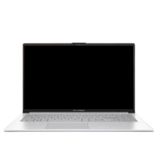 ASUS 비보북 Go 15 15.6 전체 디자인 이미지