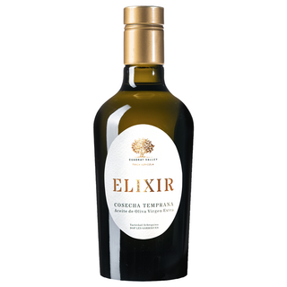 프리미엄 엘릭시르 산도 0.13 엑스트라버진 올리브오일, 1개, 500ml