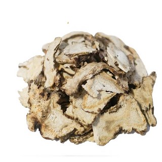 당귀신(중국산 3kg), 3kg