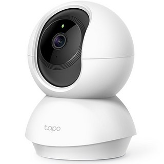 타포 홈 보안 WIFI 카메라 실내용, Tapo c200, 1개