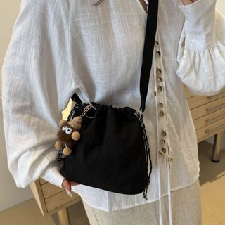 모디케이 미니 크로스백