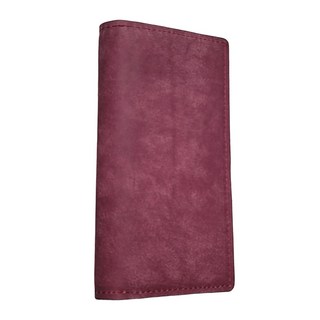 푸에블로 소가죽 수제 지갑형 핸드폰케이스 이미지