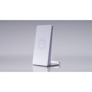 스타링크 미니 라우터 – 고성능 WiFi 확장기 메쉬 네트워크용 – 탁상 또는 벽걸이 설치 가능 – Gen 3 Gen 2 미니 호환 스타링크 미니 라우터 - 새 제품 박스, 라우터 네트워크 컴퓨터 스타링크 미니 – 메시 네트워크, 1개