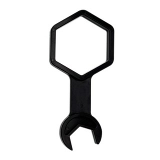 대림바스 변기부속 사이펀 교체 교환 스패너 조립공구 플러시밸브 필밸브 투피스