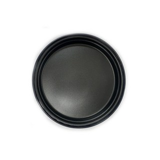 [호환] SK매직 COR-101E 사용 오븐 프리미엄 오븐팬 (HJ솔B 증정)