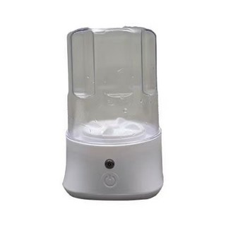 享家品 迷你洗衣機 輕巧便攜 節能省電 多種洗滌模式 靜音設計 時尚外觀, 粉色