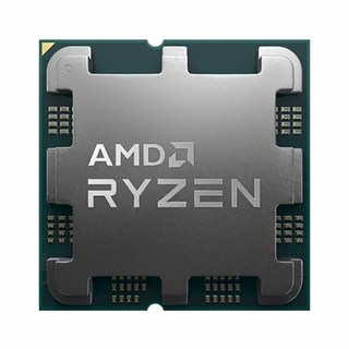 AMD 라이젠7 5세대 7800X3D 라파엘 정품 멀티팩 파인인포, R7 7800X3D