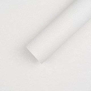 월플랜 만능 풀바른벽지 실크 G57230-2 회벽 웜화이트, 일반풀바른벽지, 350cn