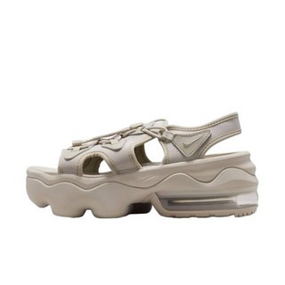 나이키 여성 여자 쿠션 사무실 에어맥스 커플 데일리 스니커즈 운동화 코코 샌들 푹신한 뮬