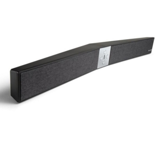 데스크탑 아이리버 유선 사운드바 게이밍 PC TV 블루투스스피커, 본상품