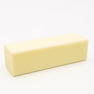 羊毛脂皂基 Lanolin Soap Base, 1kg, 1個