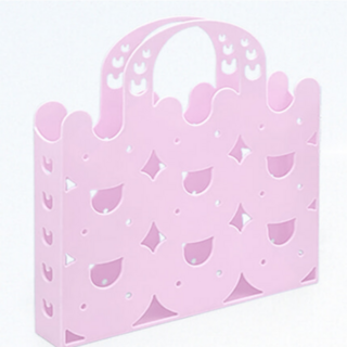 [미개봉새제품]뉴진스 - Get Up / 2집 EP 앨범 (Bunny Beach Bag ver.), 다니엘