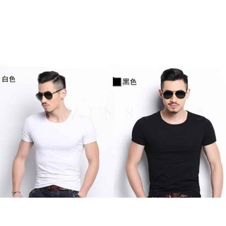 排汗衫 短袖 男生上衣 MIT 台灣製