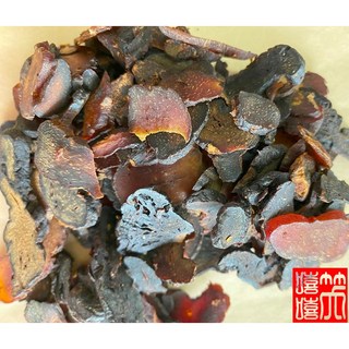 笑嘻嘻健康廣場 台灣製黃精 三蒸三曬, 黃精600g袋裝, 1個, 黃精600g