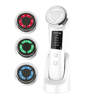 2025년 NEW버전 EKE 갈바닉 피부마사지기