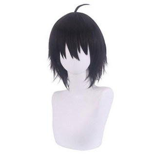 유리 브라이어 코스프레 코스튬 비밀 경찰 제복 의상 옷 유니폼 스파이 패밀리 상하의 고열사