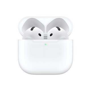 에어팟 4세대 썸네일