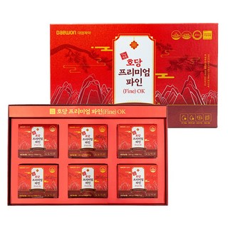 대원제약 비타민E 솔잎증류농축액 더 명품 호당 프리미엄 파인 OK 식약청 인정 건강기능식품 장용성 캡슐 적송유 송침유 오일 기름, 180개, 0.5g