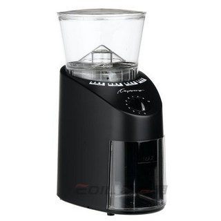 Capresso 卡布蘭莎 電動磨豆機 CP560