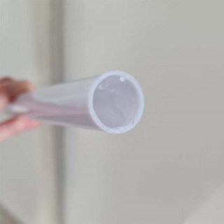 57-92cm Lightsaber 블레이드 라이트 세이버 길이에 적합한 PVC 액세서리 장난감 무기, 01 22.2 x 680mm 1pcs