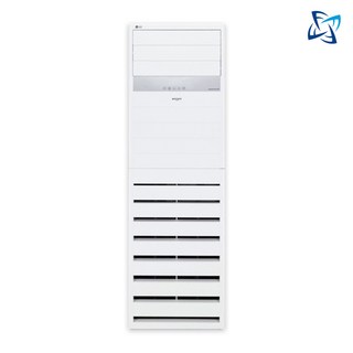 LG 휘센 인버터 스탠드에어컨 25평 31평 40평 중대형 업소용 상업용 / 빠른설치 / 전국설치가능 / 실외기포함 / 설치비별도, [냉방] 31평 PQ1100T2FR (단상)