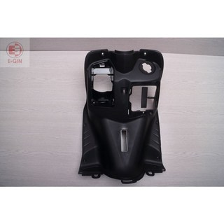 EG部品 舊勁戰/勁戰1代/勁戰一代/5TY 前內箱 箱身 (附發票)