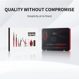 DSPIAE TC-S01 출발 도구 콤보 다기능 모델 세트 건담 조립 수제 가위 사포 트위저 초보자, 01 DSPIAE  TC-S01, 01 CHINA