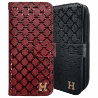 갤럭시 A15/버디3 (A155/A156) 루첼 지퍼 다이어리 핸드스트랩 지갑 휴대폰케이스