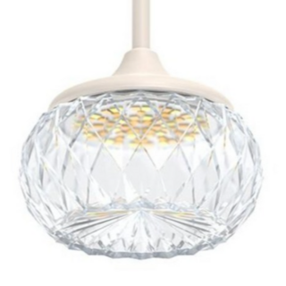 크레모아 스트링라이트 이너프9 LED 캠핑랜턴 조명, 색상혼합, 4개